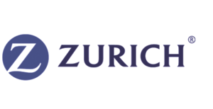 Ir a la página principal de Zurich